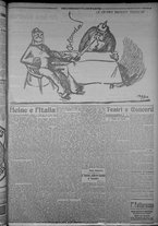 giornale/TO00185815/1916/n.120, 4 ed/003